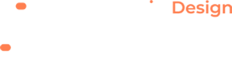 The logo Design